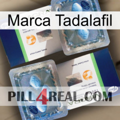 Tadalafil Brand viagra5